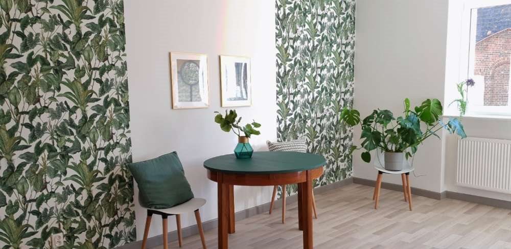 Mieszkanie trzypokojowe na sprzedaż Poznań, Wilda, Hutnicza 70m2 Foto 1 Mieszkanie trzypokojowe na sprzedaż Poznań, Wilda, Hutnicza 70m2 Foto 1