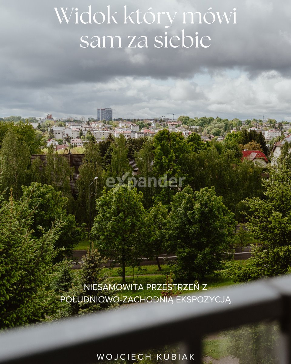 Mieszkanie czteropokojowe  na sprzedaż Lublin, Sławin, Willowa  122m2 Foto 1