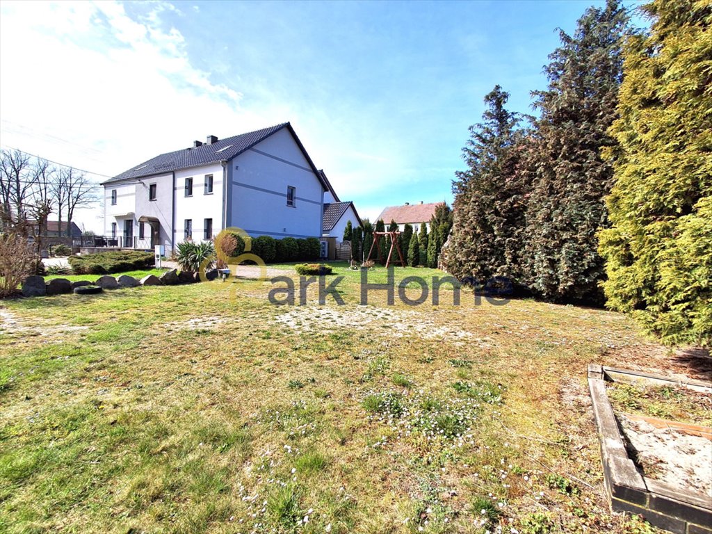 Dom na sprzedaż Jabłonów  270m2 Foto 1