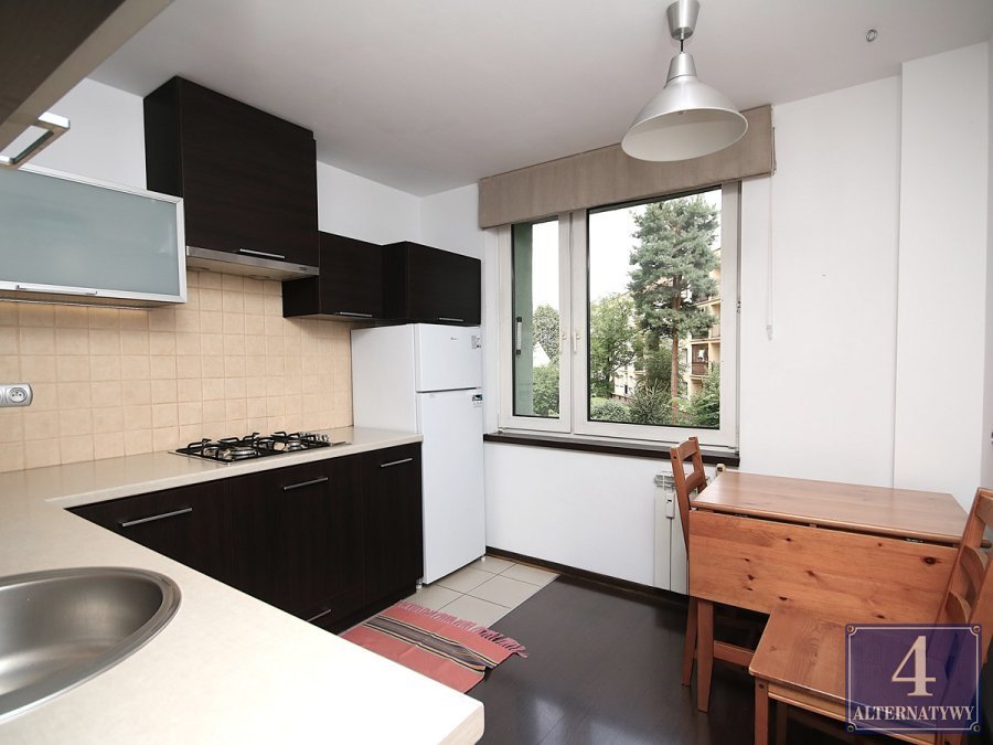 Polecam komfortowe 44 m² mieszkanie w Tarnowie z balkonem Tarnów, Strusina, Wiejska  44m2 Foto 1