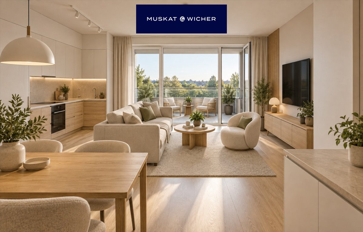 Apartament premium 78 m² w Brabank Gdańsk (nad Motławą) Gdańsk, Śródmieście, Stara Stocznia  78m2 Foto 1