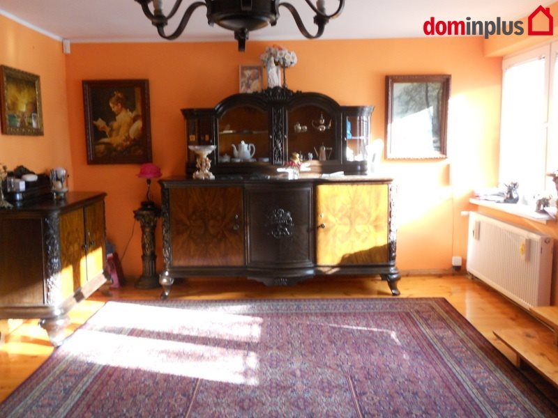Dom na sprzedaż Toruń, Bielawy 200m2 Foto 1 Dom na sprzedaż Toruń, Bielawy 200m2 Foto 1