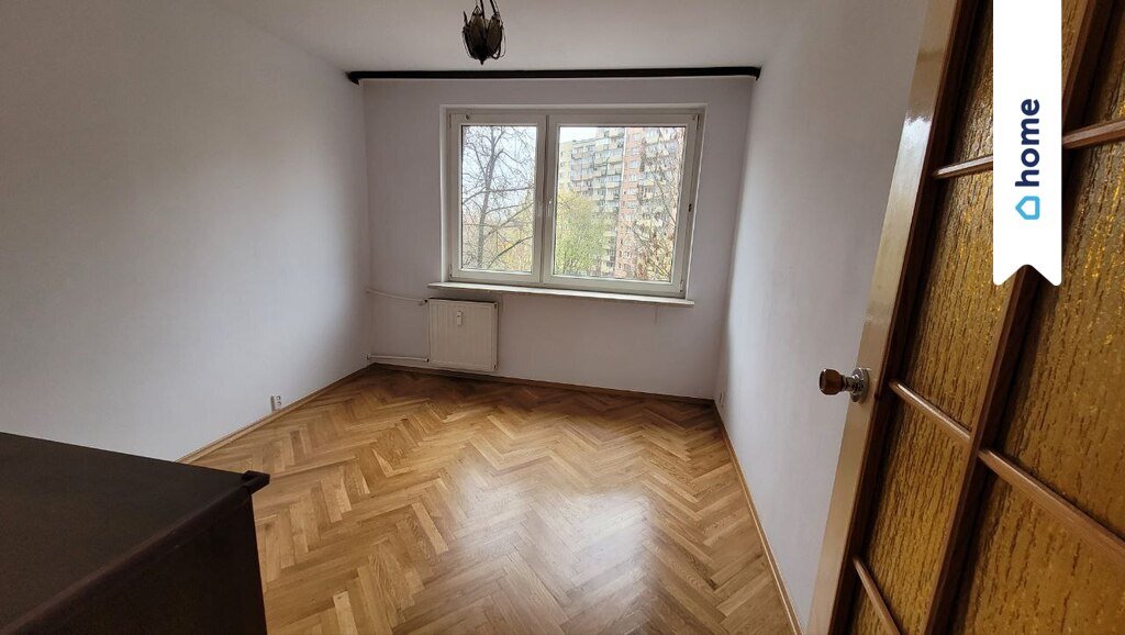 Mieszkanie trzypokojowe na wynajem Warszawa, Bemowo, Secemińska  60m2 Foto 6