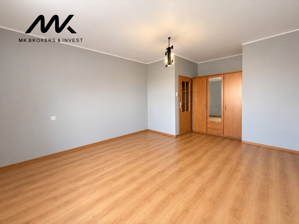 Na sprzedaż mieszkanie 39,34 m² z potencjałem w Bytomiu Bytom, Chorzowska  39m2 Foto 1