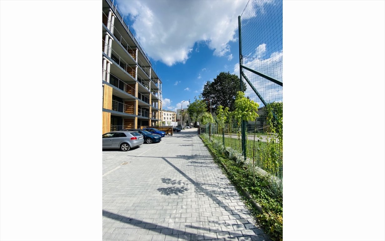 Sprzedam mieszkanie dwupokojowe Katowice Kostuchna , ulica Jana