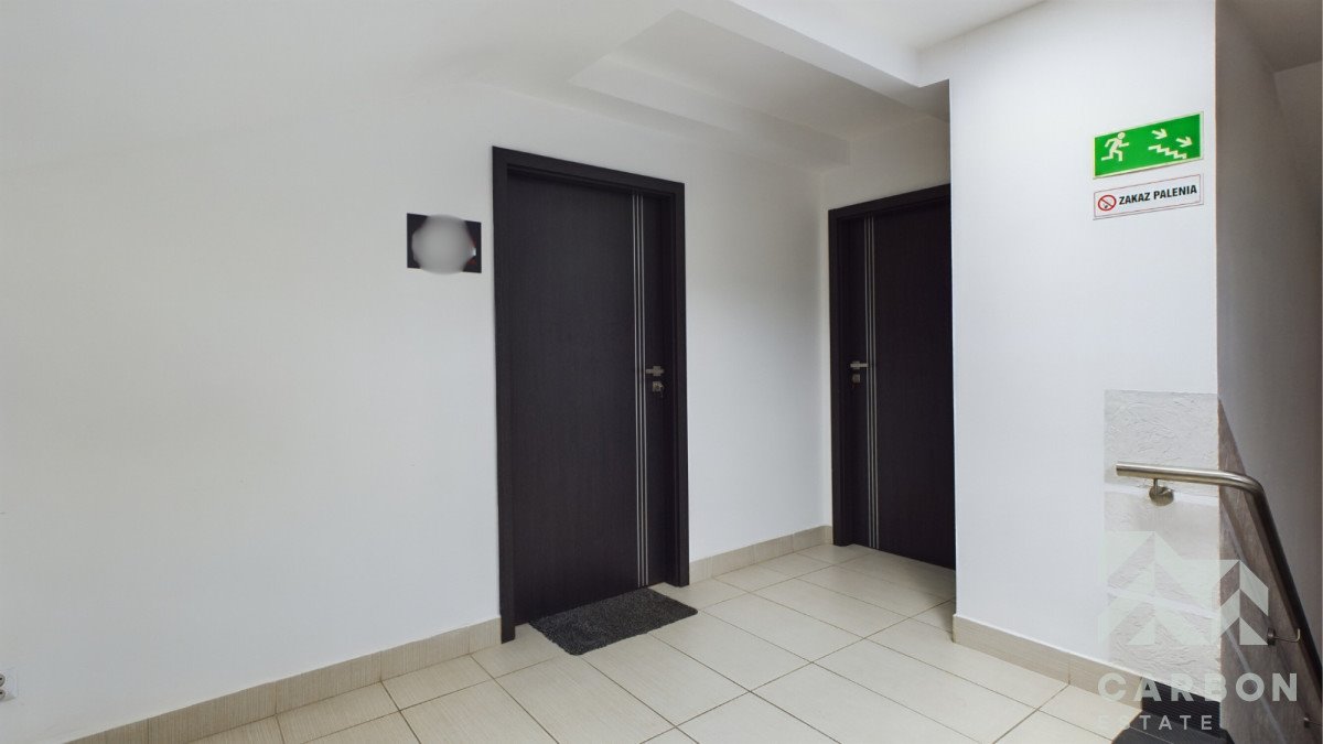Lokal użytkowy na sprzedaż Bytom, Miechowice  177m2 Foto 2