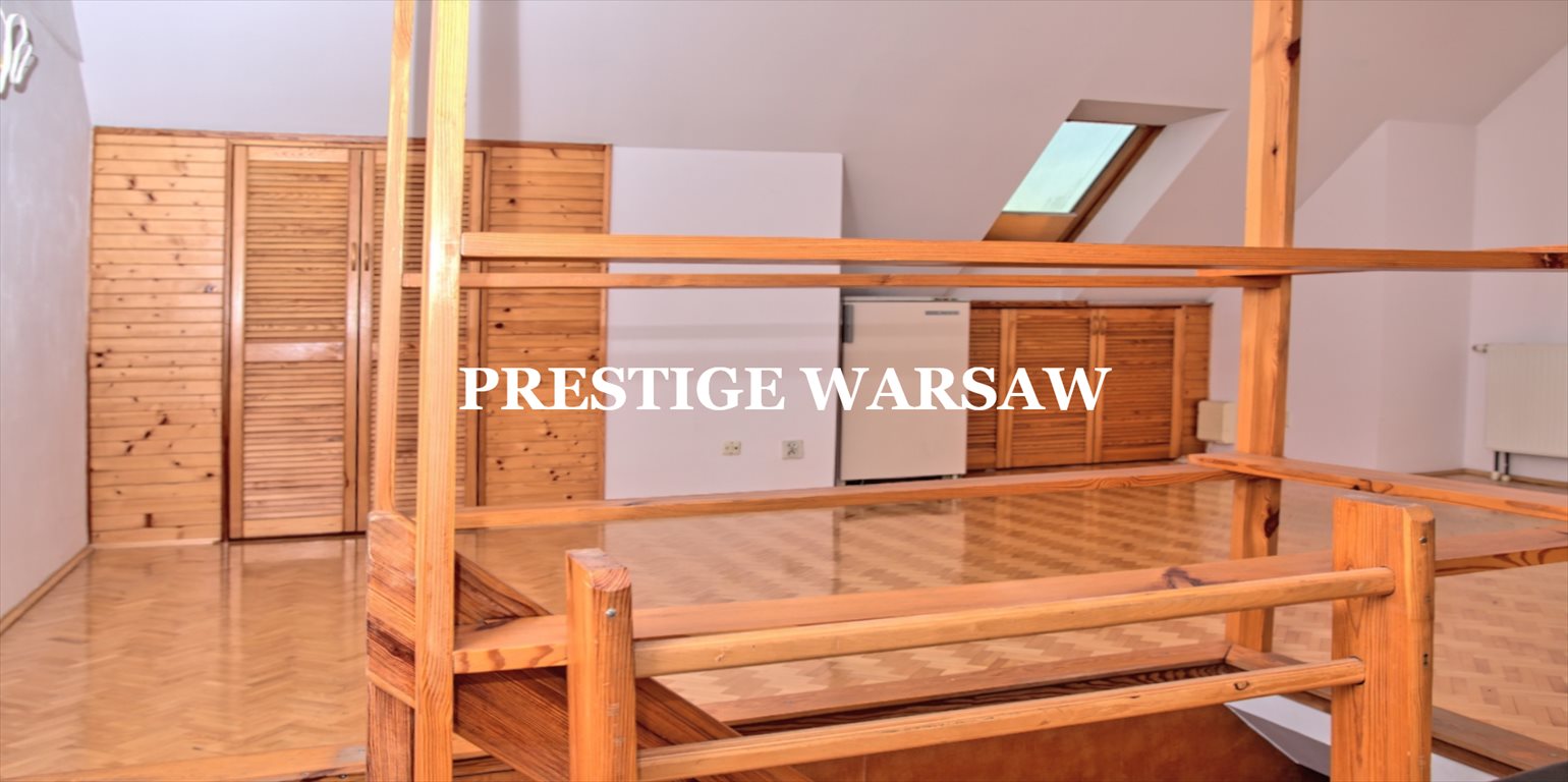 Mieszkanie czteropokojowe  na sprzedaż Warszawa, Bemowo, Górce, Kluczborska  96m2 Foto 10