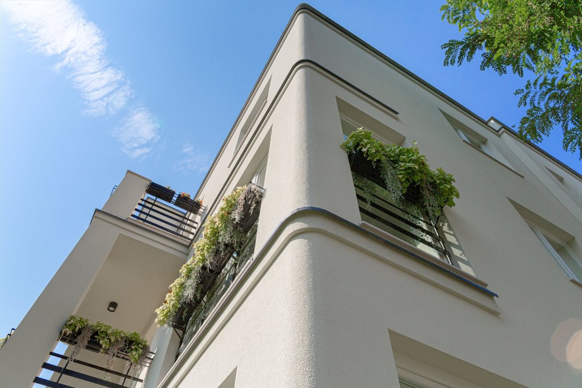 Mieszkanie czteropokojowe  na sprzedaż Warszawa, Wawer, Radość, Planetowa  180m2 Foto 1