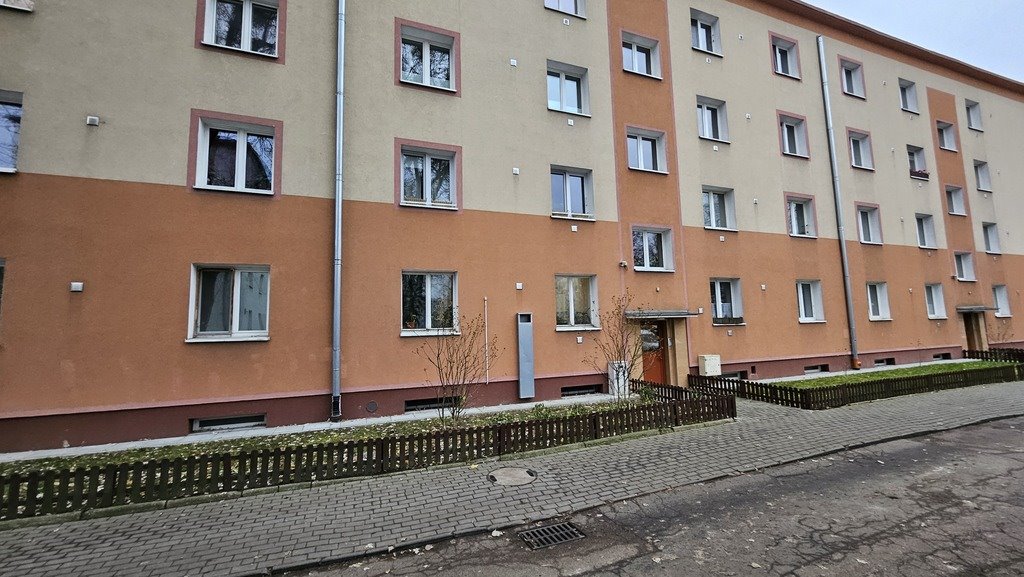 Mieszkanie dwupokojowe na sprzedaż Warszawa, Ochota, Szczęśliwice  54m2 Foto 10