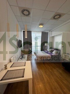 Kawalerka na sprzedaż Warszawa, Włochy, Aleje Jerozolimskie  32m2 Foto 1