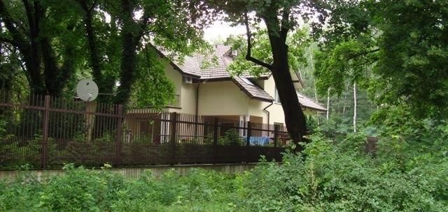 Działka budowlana na sprzedaż Warszawa, Wawer, Kościuszkowców 3 450m2 Foto 1 Działka budowlana na sprzedaż Warszawa, Wawer, Kościuszkowców 3 450m2 Foto 1