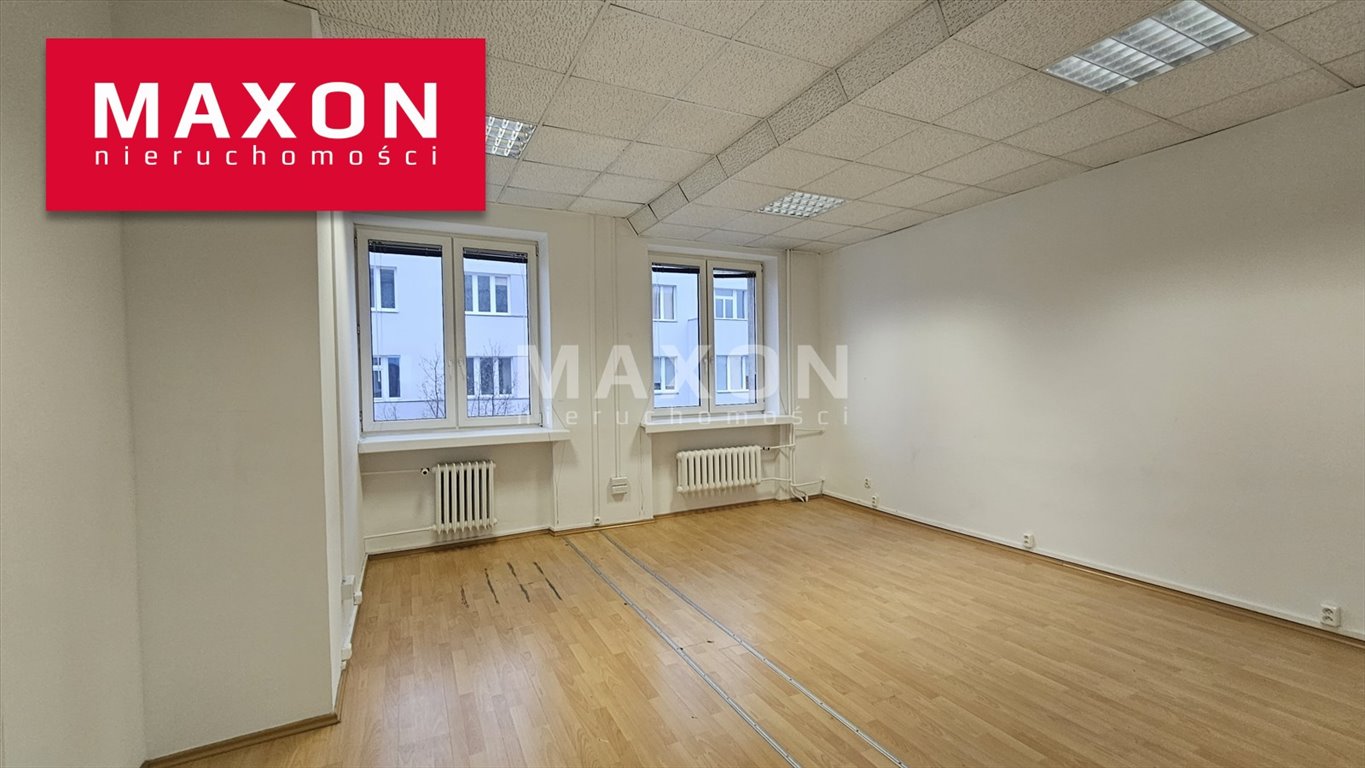 Lokal użytkowy na wynajem Warszawa, Mokotów, ul. Puławska  77m2 Foto 1