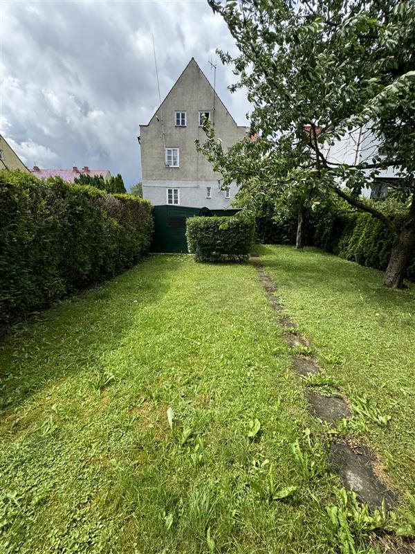Dom na sprzedaż Koszalin, Lechitów, Lechitów, Lutyków  290m2 Foto 2