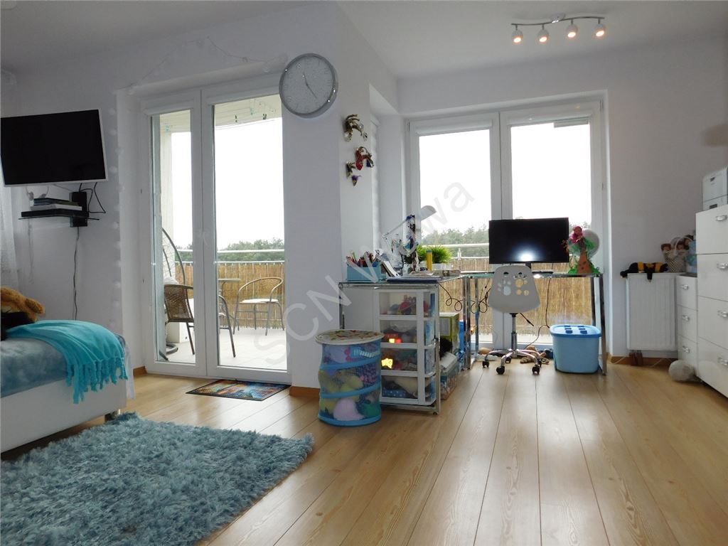 Mieszkanie na sprzedaż Ząbki, Skrajna 145m2 Foto 1 Mieszkanie na sprzedaż Ząbki, Skrajna 145m2 Foto 1