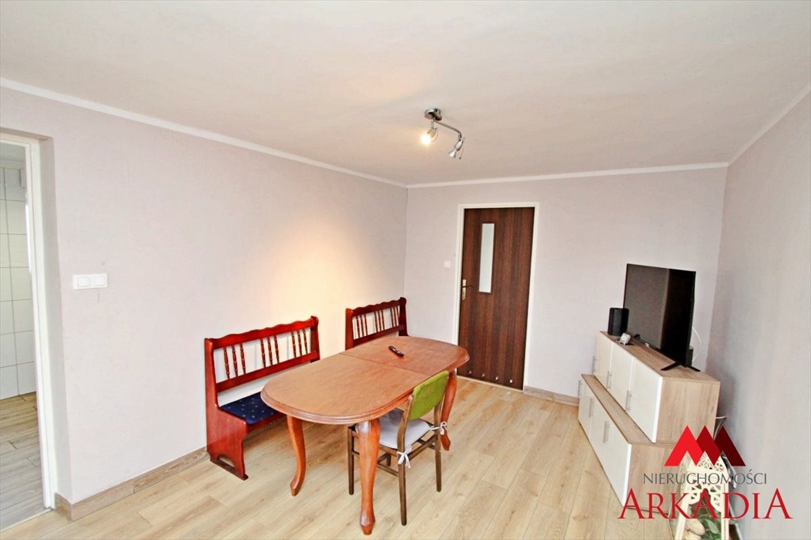 Niewielki dom 70 m2 z grillem, idealny dla rodziny lub studentów Włocławek, Zazamcze  70m2 Foto 1
