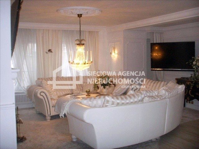 Mieszkanie na sprzedaż Chojnice, Kręta 226m2 Foto 1 Mieszkanie na sprzedaż Chojnice, Kręta 226m2 Foto 1