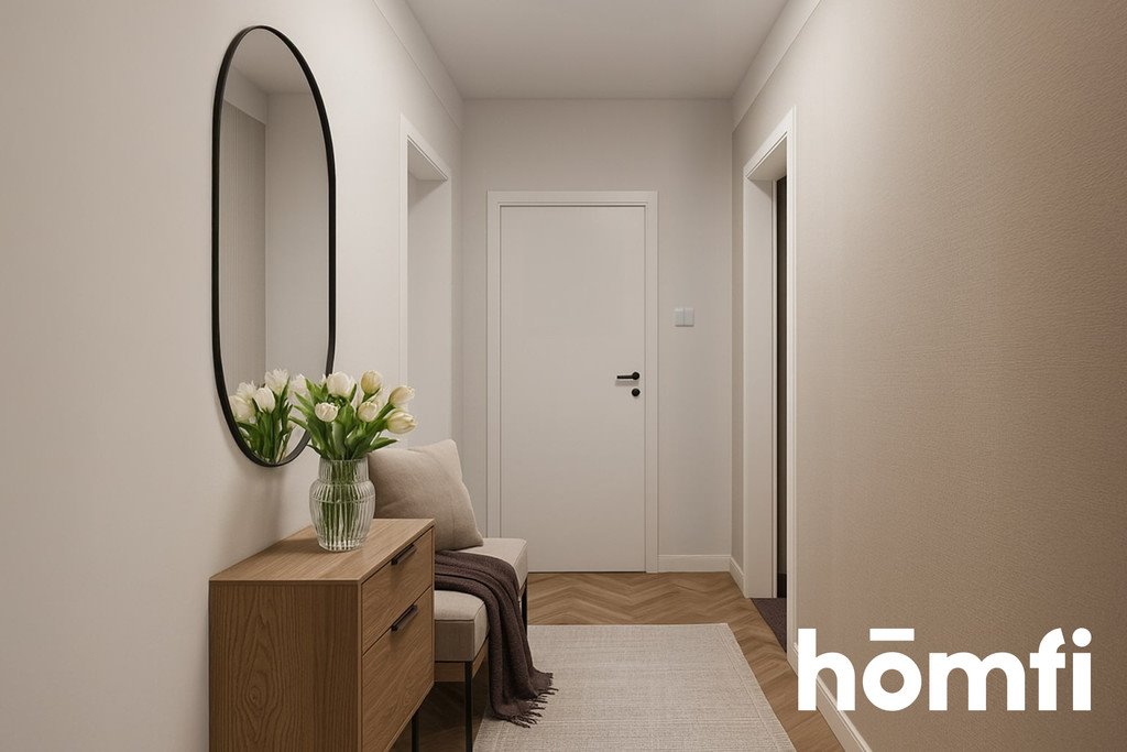 Radom, 55 m² do remontu, świetna inwestycja - polecam! Radom, Planty, Juliusza Osterwy  55m2 Foto 1