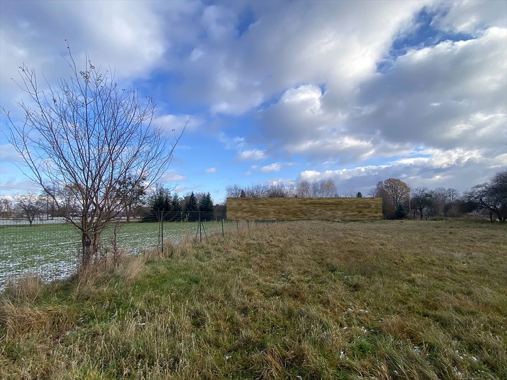 Działka budowlana na sprzedaż Skoczów, Skoczów  800m2 Foto 2