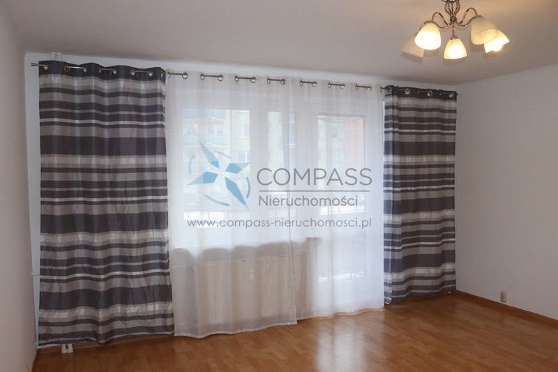 Mieszkanie trzypokojowe na sprzedaż Swarzędz, OS.H.CEGIELSKIEGO  65m2 Foto 4