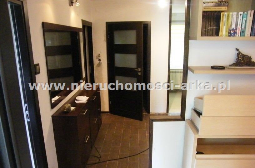 Mieszkanie trzypokojowe na sprzedaż Siepraw 70m2 Foto 1 Mieszkanie trzypokojowe na sprzedaż Siepraw 70m2 Foto 1