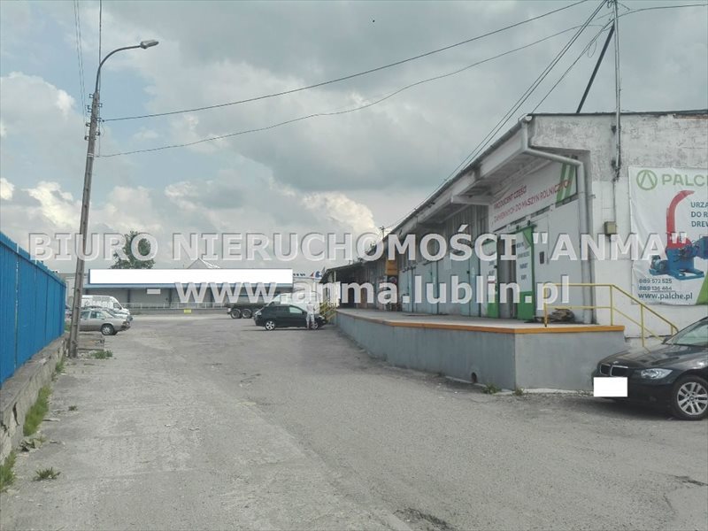 Lokal użytkowy na wynajem Lublin, Bronowice, - 43m2 Foto 1 Lokal użytkowy na wynajem Lublin, Bronowice, - 43m2 Foto 1