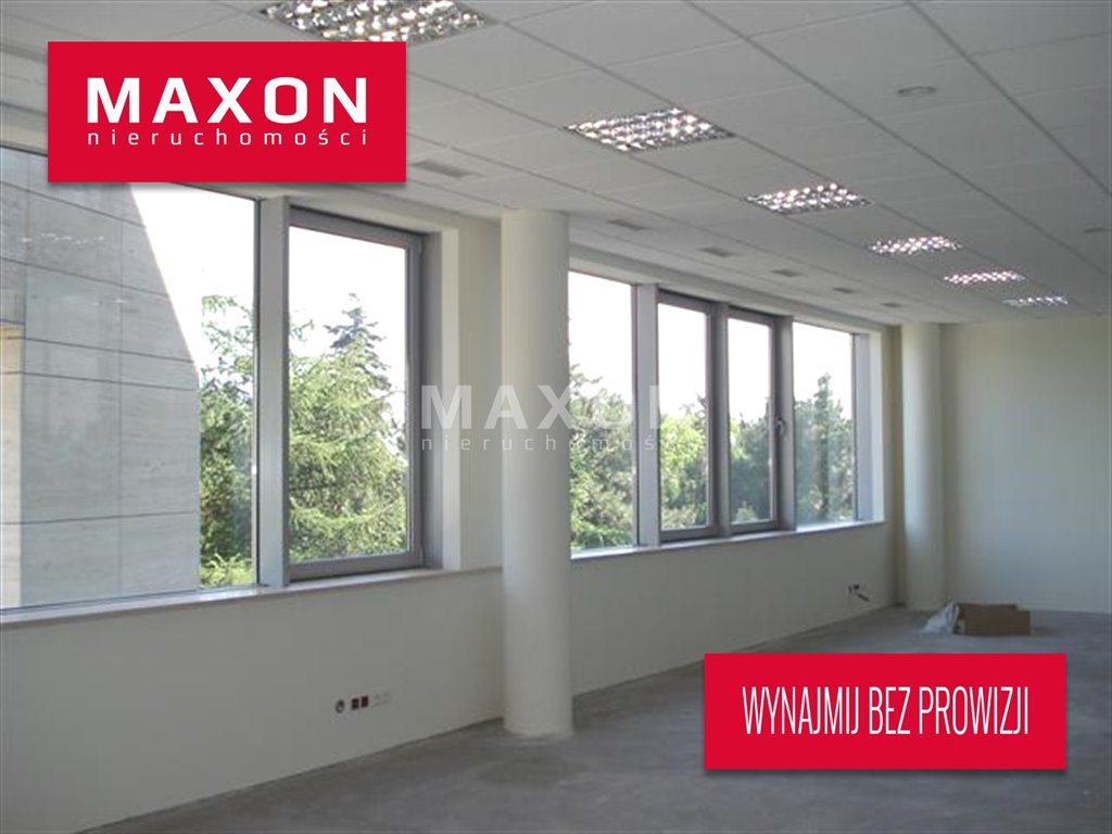 Nowoczesne biuro 80 m² w Włochach, gotowe do pracy Warszawa, Włochy, Ryżowa  80m2 Foto 1