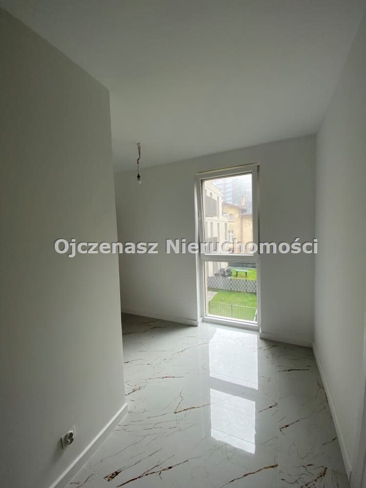 Mieszkanie trzypokojowe na sprzedaż Bydgoszcz, Śródmieście  56m2 Foto 6