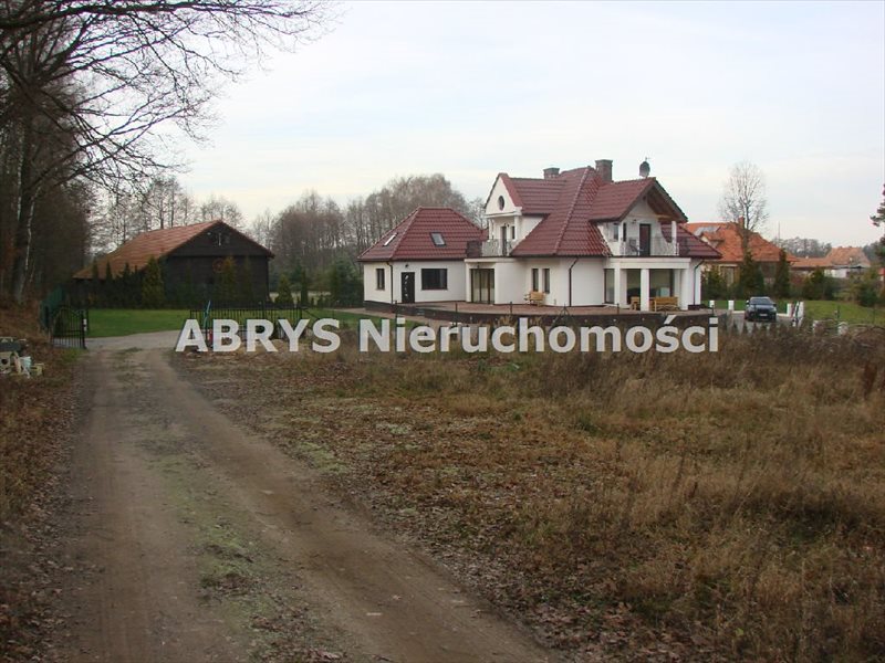 Działka budowlana na sprzedaż Olsztyn, Gutkowo, - 2 525m2 Foto 1 Działka budowlana na sprzedaż Olsztyn, Gutkowo, - 2 525m2 Foto 1