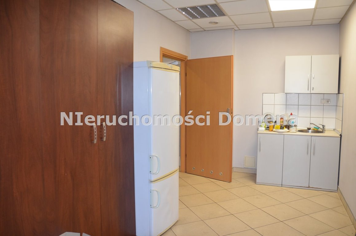 Lokal użytkowy na wynajem Tomaszów Mazowiecki  72m2 Foto 4