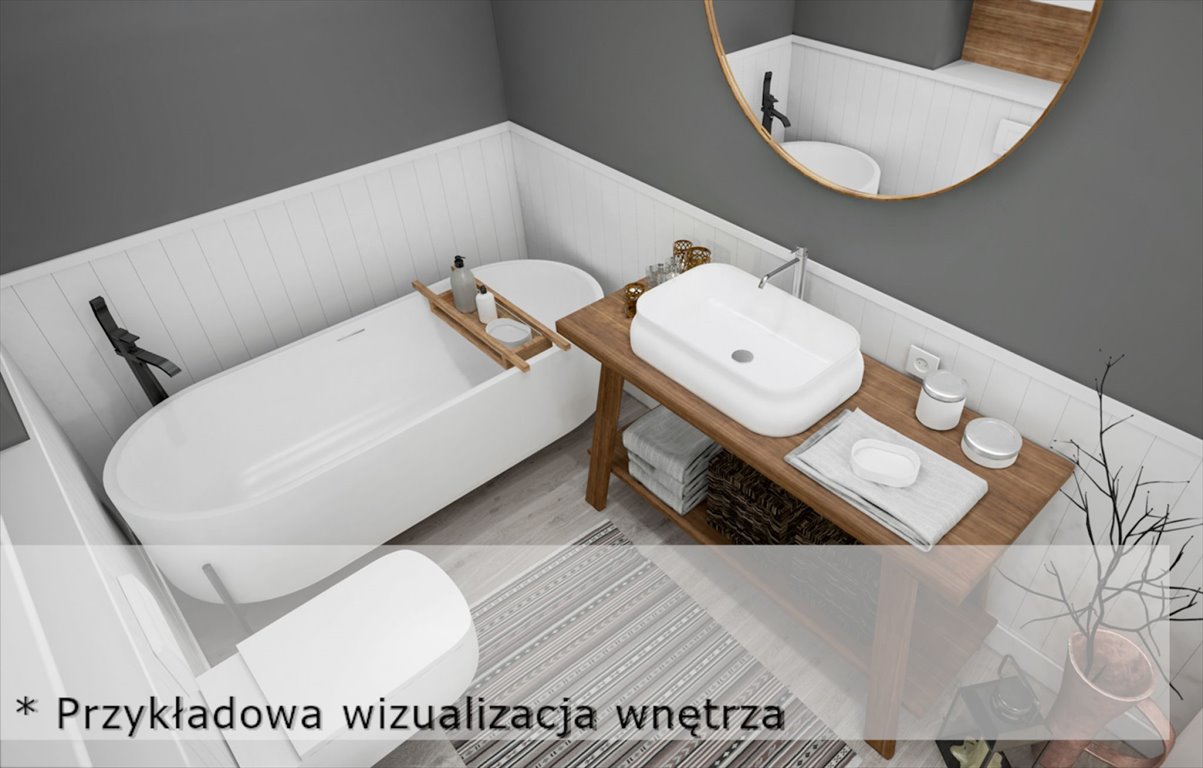 Mieszkanie dwupokojowe na sprzedaż Wrocław, Krzyki, Przedmieście Oławskie  38m2 Foto 12