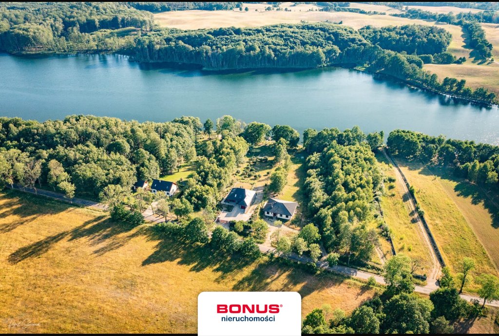 Dom na sprzedaż Drawsko Pomorskie  173m2 Foto 4