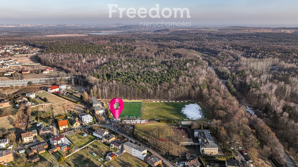 Lokal użytkowy na sprzedaż Mysłowice, Ignacego Paderewskiego  60m2 Foto 17