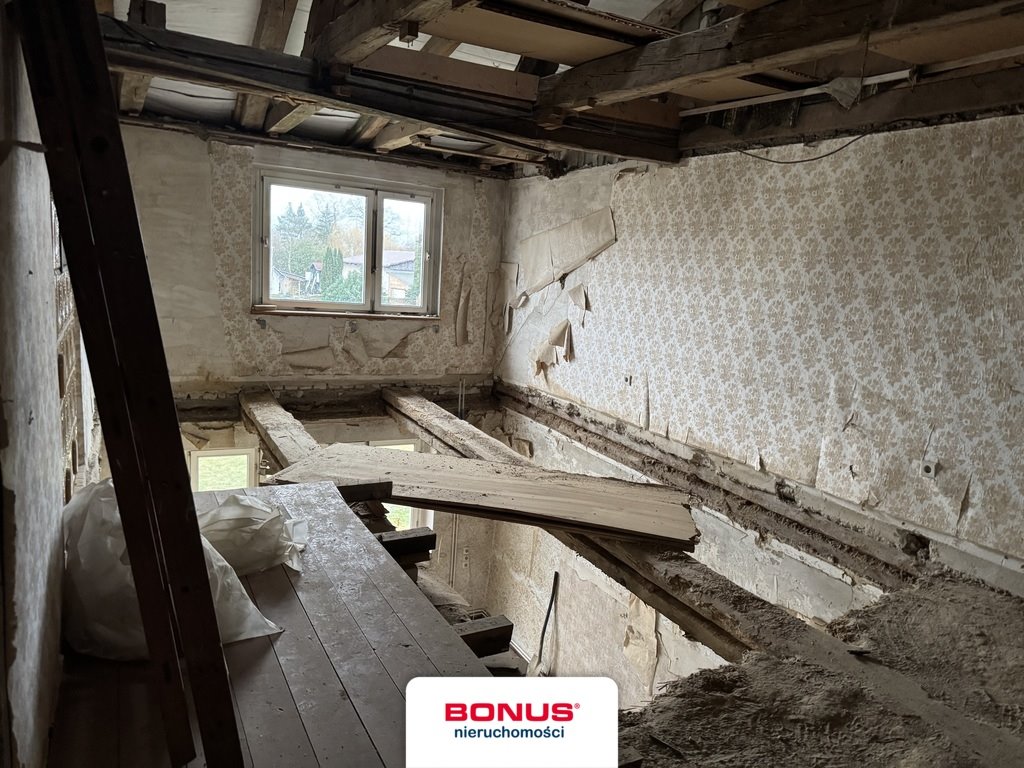 Dom na sprzedaż Niemcy, Rossow  120m2 Foto 6