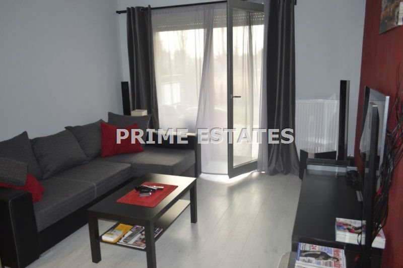 Mieszkanie dwupokojowe na wynajem Wrocław, Krzyki 40m2 Foto 1 Mieszkanie dwupokojowe na wynajem Wrocław, Krzyki 40m2 Foto 1