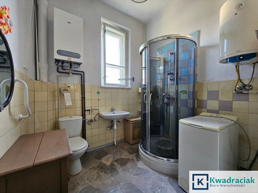 Dom na sprzedaż Jedlicze  180m2 Foto 11