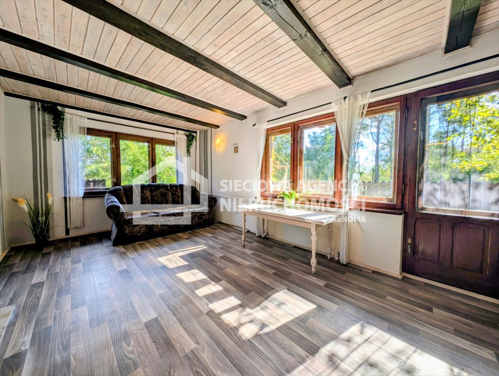 Dom na sprzedaż Podjazy  148m2 Foto 1