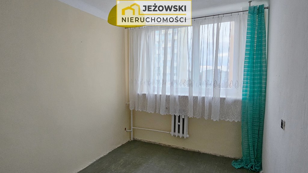 Mieszkanie dwupokojowe na sprzedaż Puławy, Franciszka Karpińskiego  38m2 Foto 5