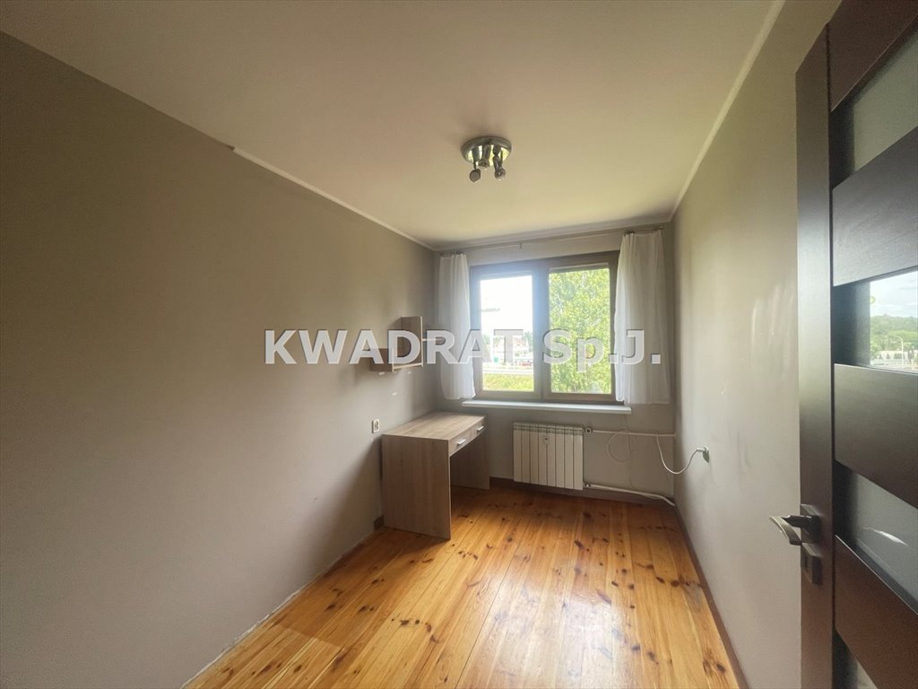 Mieszkanie trzypokojowe na sprzedaż Kępno  63m2 Foto 4