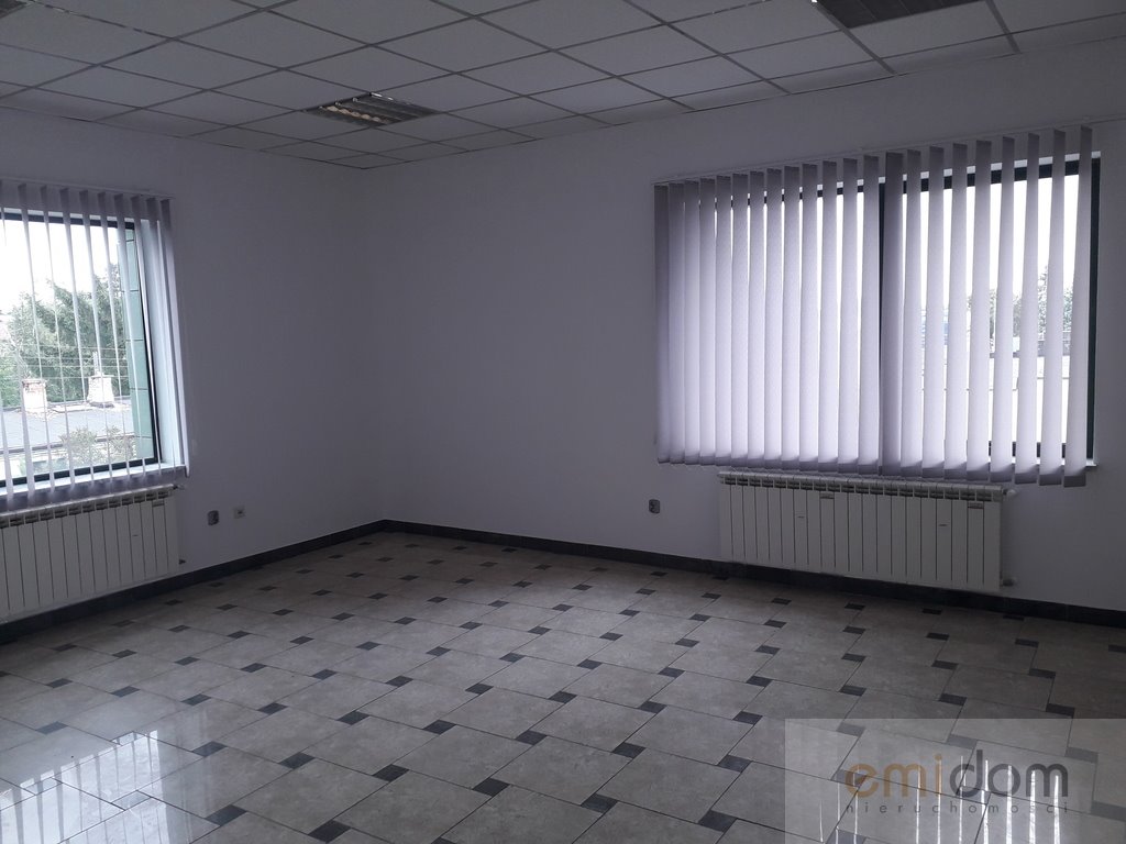 Magazyn na wynajem Warszawa, Włochy  650m2 Foto 3