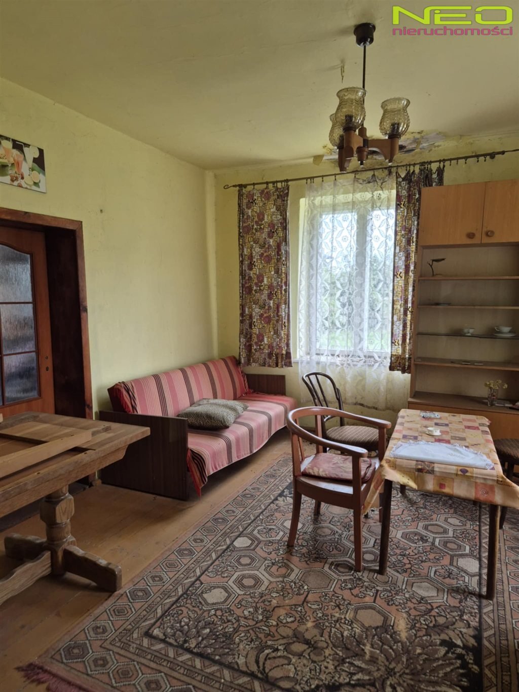 Dom na sprzedaż Delfina  150m2 Foto 1