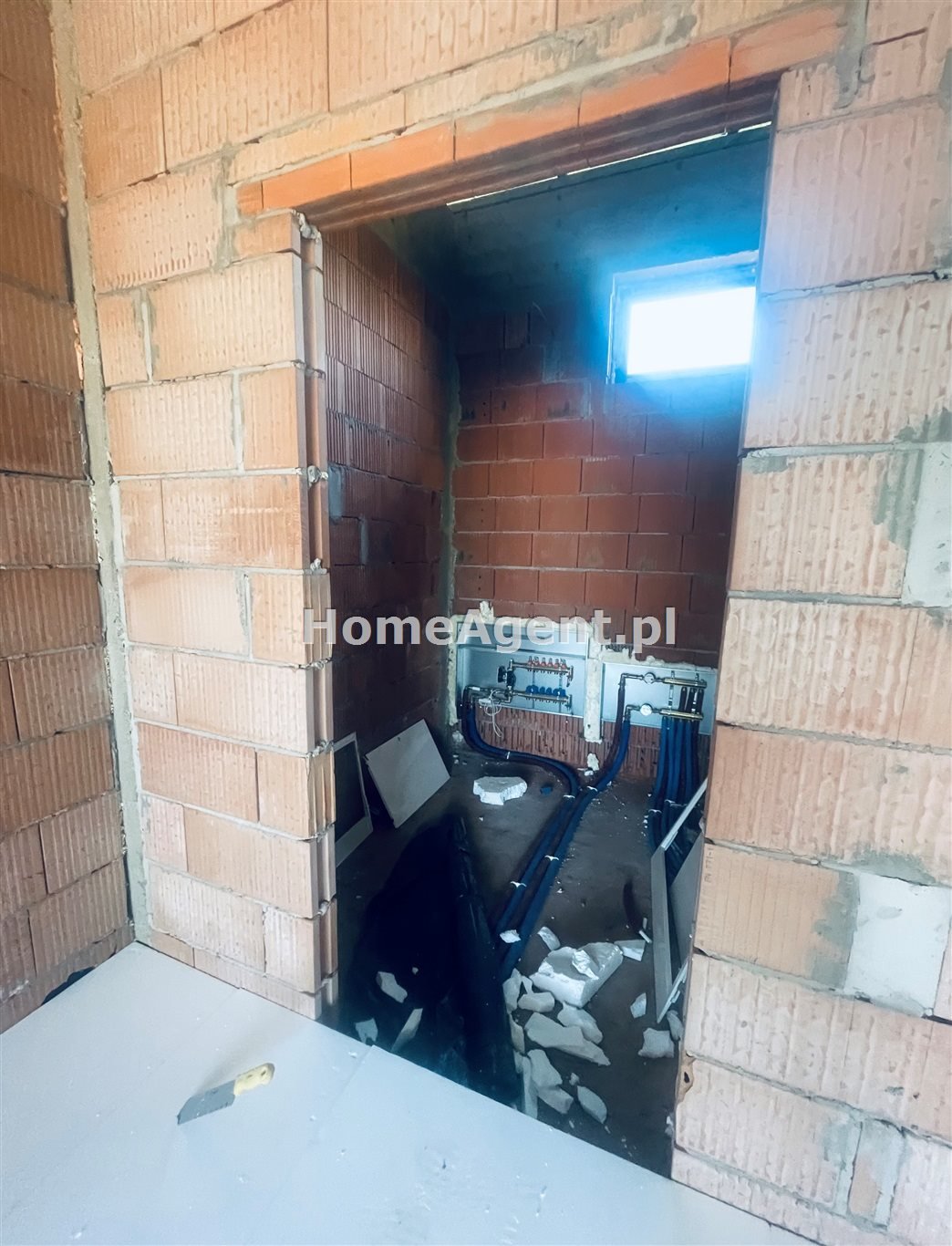 Lokal użytkowy na sprzedaż MYSŁOWICE, MORGI, MORGI  335m2 Foto 11