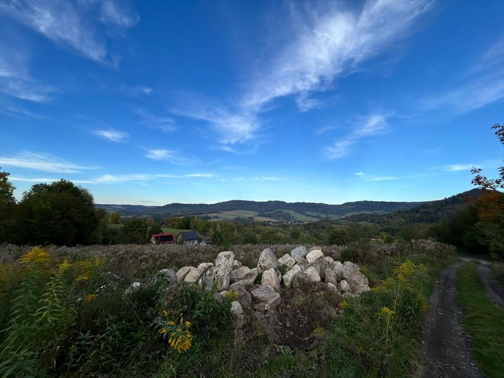 Dom na sprzedaż Jelenia Góra  120m2 Foto 5