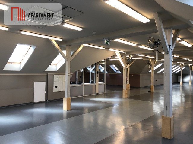 Lokal użytkowy na sprzedaż Piła, Górne  3 090m2 Foto 11