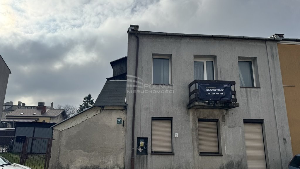 Dom na sprzedaż Lublin, Dziesiąta, Piaskowa  145m2 Foto 5