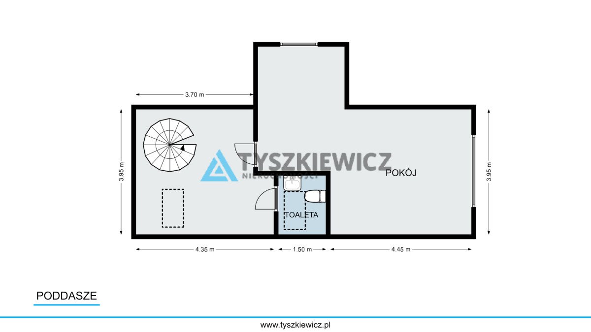 Dom na sprzedaż Łubiana, Długa  280m2 Foto 7