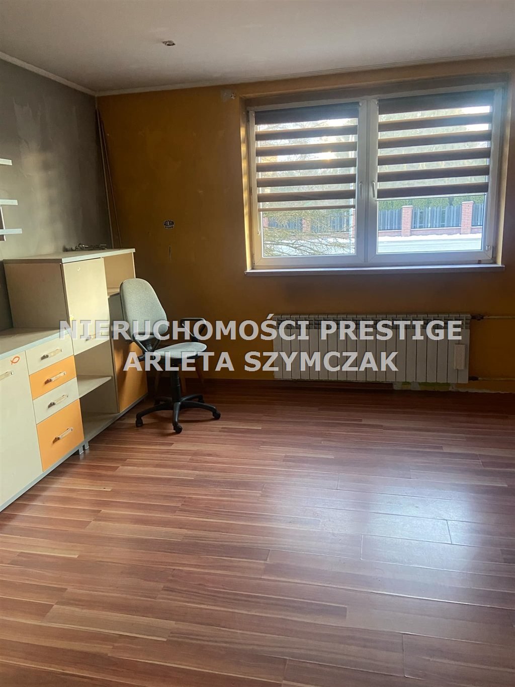 Dom na sprzedaż Jastrzębie-Zdrój, Moszczenica, Wyzwolenia  140m2 Foto 15