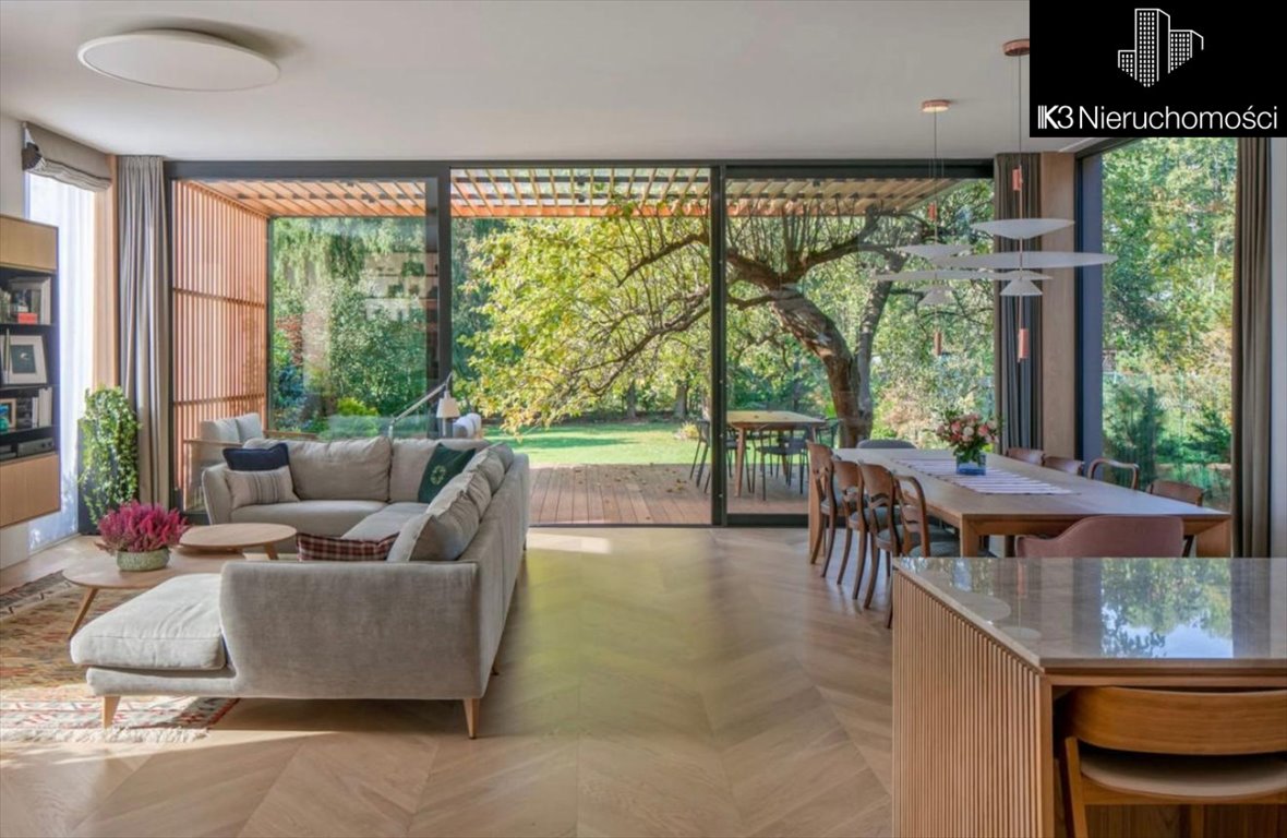 Działka budowlana 2602 m² z mediami, blisko lasu Radom, Młynek Janiszewski, Janiszewska  2 602m2 Foto 1