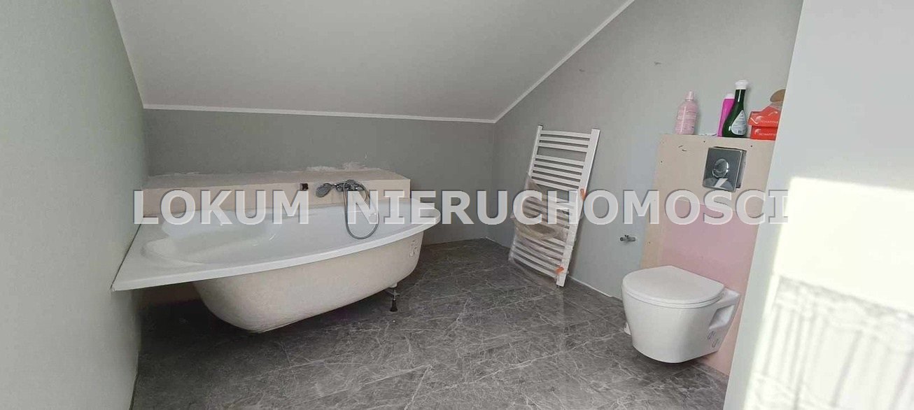 Dom na sprzedaż Chybie  172m2 Foto 13