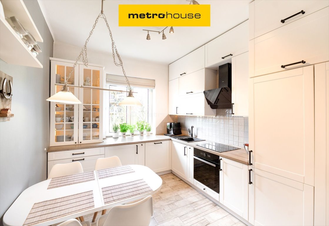 Mieszkanie czteropokojowe  na sprzedaż Toruń, Matejki  112m2 Foto 1