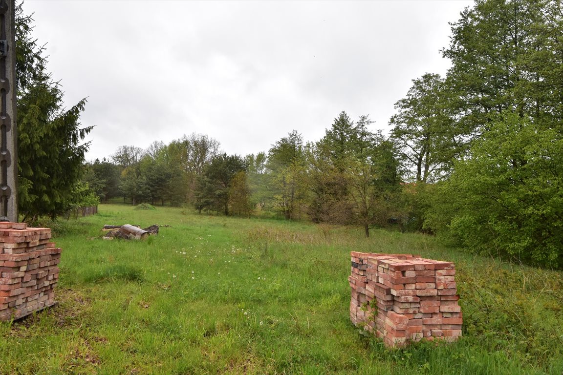 Działka budowlana na sprzedaż Świdnica 3 100m2 Foto 1 Działka budowlana na sprzedaż Świdnica 3 100m2 Foto 1